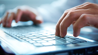 Former State Department Employee Faces Up to 8 Years in Prison for 'Sextortion Campaign'